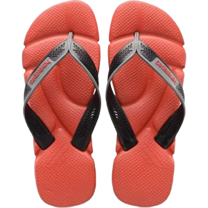 Havaianas Power 2.0 Red Crush 35/36 