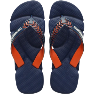 Havaianas Power 2.0