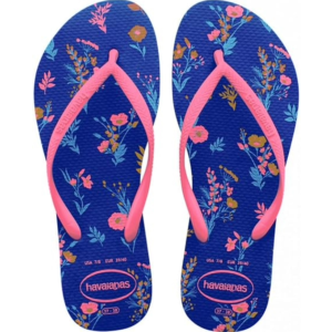 Havaianas Slim Romance