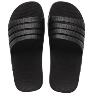 Havaianas Stradi Black 39/40