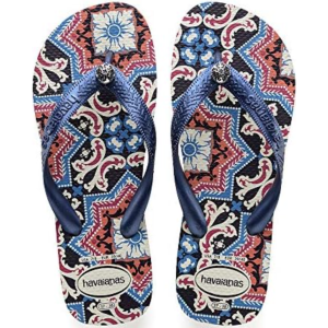 Havaianas Top Gracia