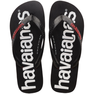 Havaianas Top Logomania II
