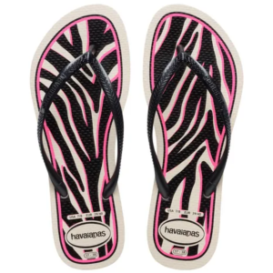 Havaianas Slim Animals