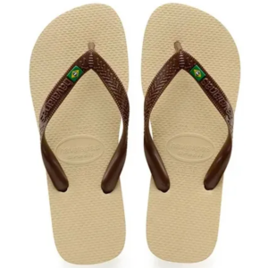 Havaianas Brasil