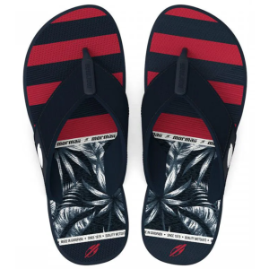 Mormaii Drop Ii Dedo Ad Blue/Red/White 37/38