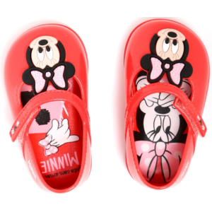 Disney Minnie Petit