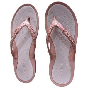 Azaleia 202/592