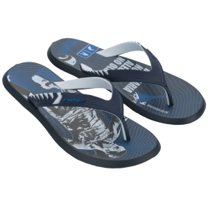 Rider R1 Prime R10 Blue/White 41