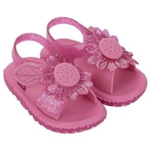 Zaxynina Spring Sandal Baby