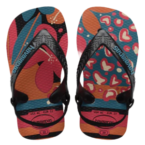 Havaianas Baby Mini Me