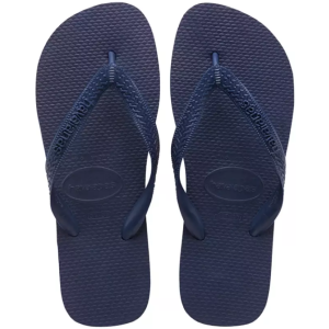 Havaianas Top Navy Blue 37/38 