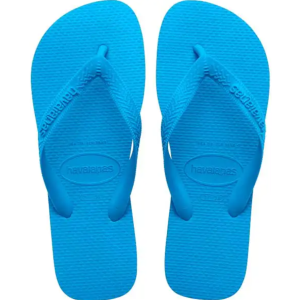Havaianas Top