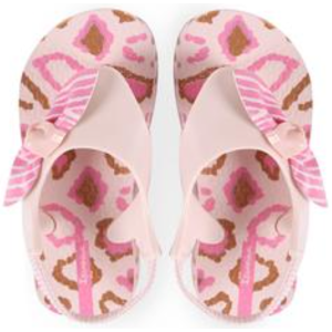 Ipanema Sonhos Baby Pink/Pink/Beaver 19
