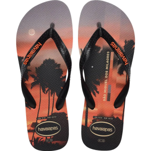 Havaianas Top Surfer I