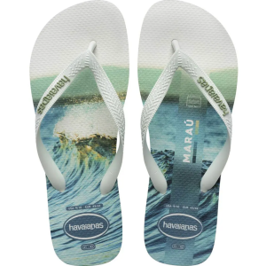 Havaianas Top Surfer I White 45/46