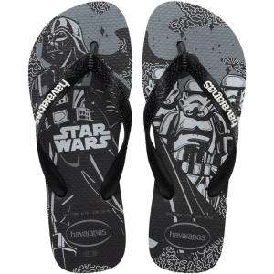 Havaianas Star Wars