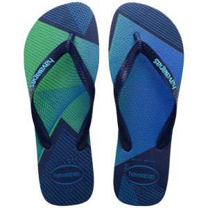 Havaianas Trend