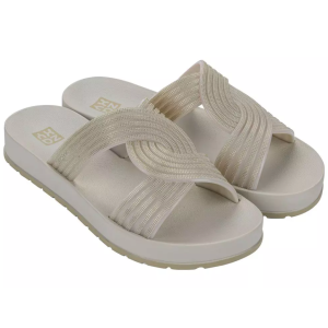 Zaxy Chic Off White Light 38