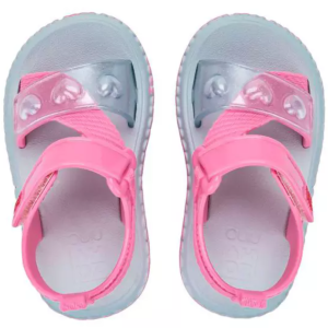 Zaxynina Fashionista Sandal