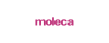 Moleca Flip Flops logo