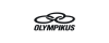Olympikus Flip Flops logo