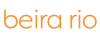 Beira Rio Flip Flops logo