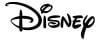 Disney Flip Flops logo