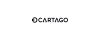 Cartago Flip Flops logo