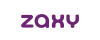 Zaxy